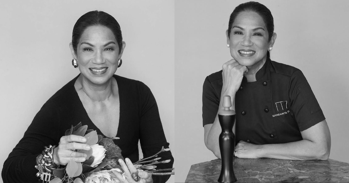 renowned-restaurateur-margarita-for-s-passes-away-philstar-life